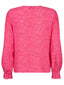 Top Merel Pink hearts