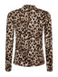 Top Nala Leopard