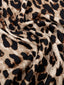 Top Nala Leopard