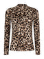 Top Nala Leopard