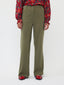 SAMPLE Pants Solange | Army