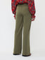 SAMPLE Pants Solange | Army