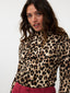 Top Nala Leopard