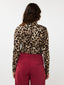 Top Nala Leopard