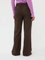 SAMPLE Pants Judith | Taupe