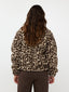 Jacket Rory Leopard