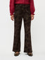 Pants Chaja Leopard