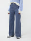 Pants Loïs Denim Blue