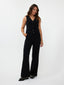 Pants Solange | Black