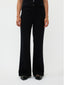 Pants Solange Black