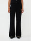 Pants Solange | Black