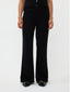 Pants Solange | Black