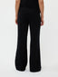 Pants Solange Tall Black