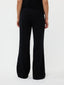 Pants Solange | Black