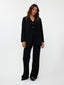 Pants Solange Tall Black