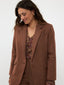 Blazer Lennox | Camel