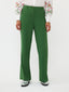 Pants Solange Green