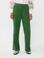 Pants Solange | Green