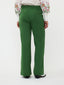 Pants Solange Green