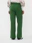 SAMPLE Pants Solange | Green