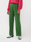 Pants Phoebe | Green