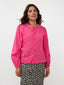 Blouse Lovelyn Pink