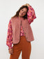 SAMPLE Pants Solange | Camel