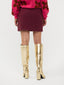 BEISPIEL Rock Dory | Rosa