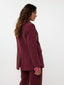 MUSTER Blazer Lennox | Rosa